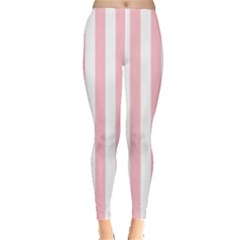 Everyday Leggings  Front