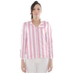 Women s Windbreaker 