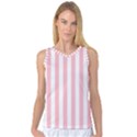 Women s Basketball Tank Top 