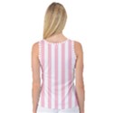 Women s Basketball Tank Top 
