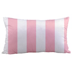 20 x12  Lumbar Throw Cushion Case (Two Sides) 