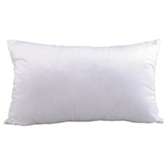 20 x12  Lumbar Throw Cushion Case (Two Sides) 