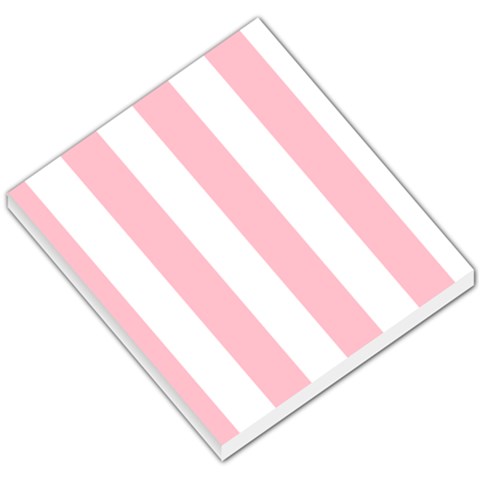 Vertical Stripes