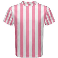Men s Cotton T-Shirt 