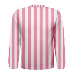 Men s Long Sleeve T-Shirt 