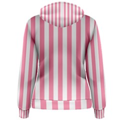 Women s Pullover Hoodie 