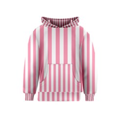 Kids  Pullover Hoodie 