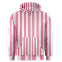 Men s Zipper Hoodie 