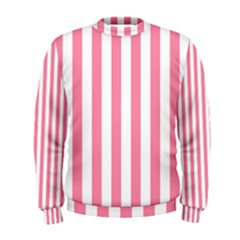 Men s Sweatshirt 