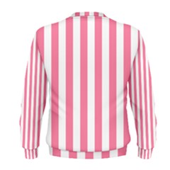 Men s Sweatshirt 