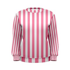 Women s Sweatshirt 