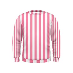 Kids  Sweatshirt 