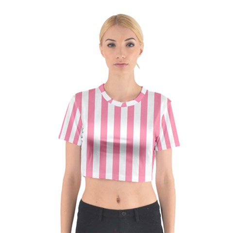 Vertical Stripes