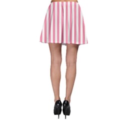 Skater Skirt 