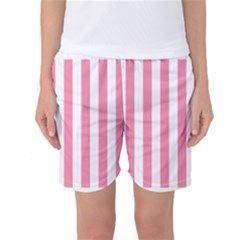 Women s Basketball Shorts Front