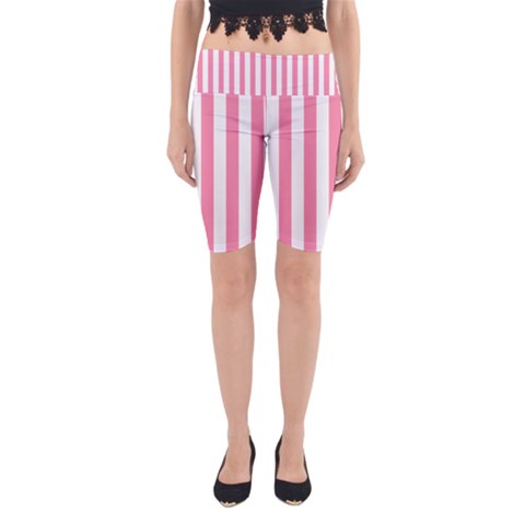 Vertical Stripes