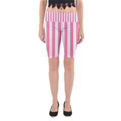 Vertical Stripes