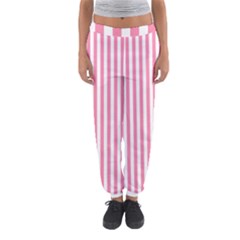 Women s Jogger Sweatpants 