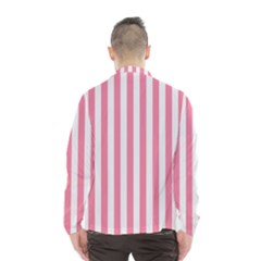 Men s Windbreaker 