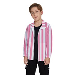 Kids  Windbreaker 