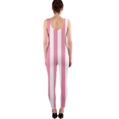 One Piece Catsuit 