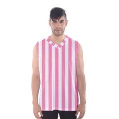 Men s Basketball Tank Top 