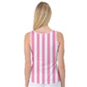 Women s Basketball Tank Top 