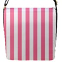 Removable Flap Cover (S) 