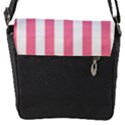 Removable Flap Cover (S) 