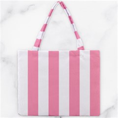 Mini Tote Bag 