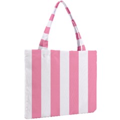 Mini Tote Bag 