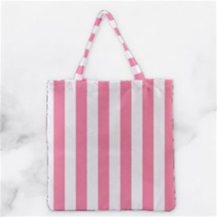 Grocery Tote Bag 