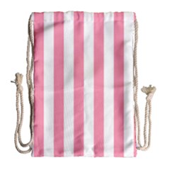 Drawstring Bag (Large) 