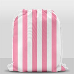 Drawstring Bag (Small) 