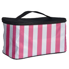 Cosmetic Storage Case 