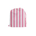 Drawstring Pouch (Medium) 
