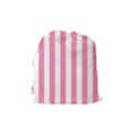 Drawstring Pouch (Medium) 