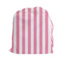 Drawstring Pouch (2XL) 
