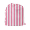 Drawstring Pouch (2XL) 