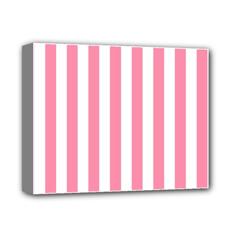 Vertical Stripes