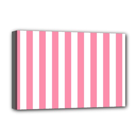 Vertical Stripes