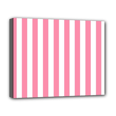 Vertical Stripes