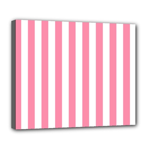 Vertical Stripes