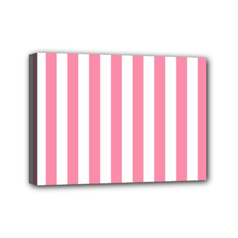 Vertical Stripes