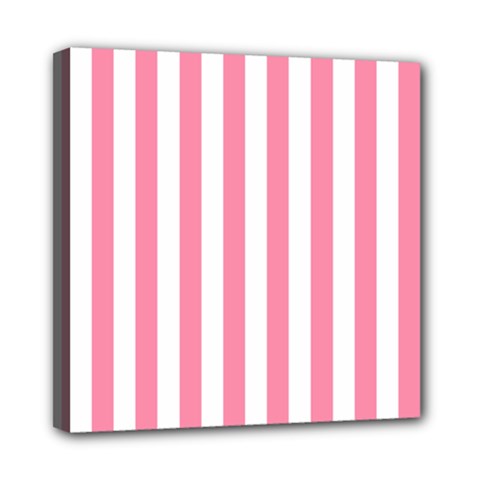 Vertical Stripes