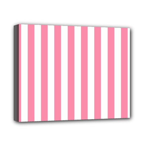 Vertical Stripes