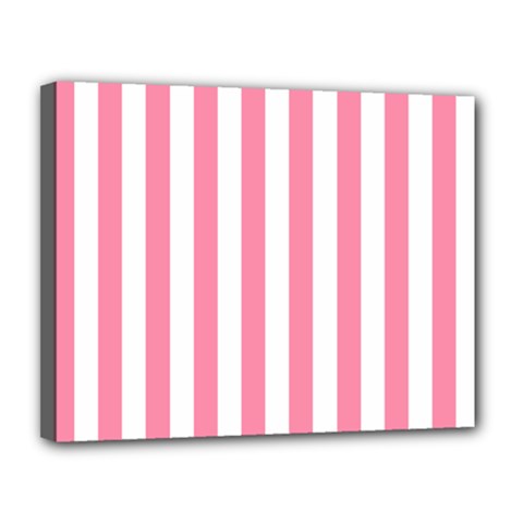 Vertical Stripes