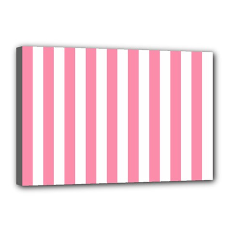 Vertical Stripes
