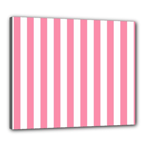 Vertical Stripes