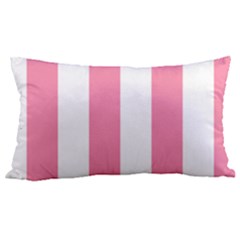 20 x12  Lumbar Throw Cushion Case (Two Sides) 